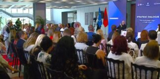 Rama: Transformimi i administratës publike, një proces jashtëzakonisht kompleks dhe i vështirë