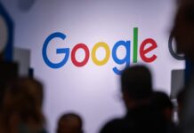 BRUKSEL – BE konfirmon gjobën prej 4,1 miliardë eurosh ndaj “Google” për shkelje të konkurrencës