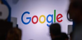 BRUKSEL – BE konfirmon gjobën prej 4,1 miliardë eurosh ndaj “Google” për shkelje të konkurrencës
