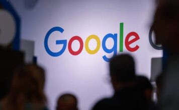 BRUKSEL – BE konfirmon gjobën prej 4,1 miliardë eurosh ndaj “Google” për shkelje të konkurrencës