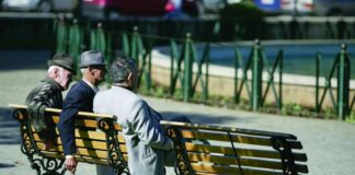 Akti normativ, Rama: Aprovuam bonusin për pensionistët, më shumë fonde për të sëmurët me kancer