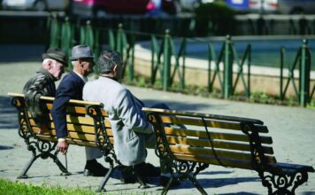 Akti normativ, Rama: Aprovuam bonusin për pensionistët, më shumë fonde për të sëmurët me kancer