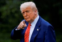 BOTËRORI 2026 – Edhe Trump përshëndet Kane pas fitores në ”Azteca”