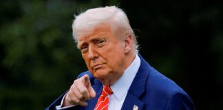 BOTËRORI 2026 – Edhe Trump përshëndet Kane pas fitores në ”Azteca”