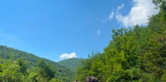 Festivali Green dhe Blue Prespa, promovim i turizmit të qëndrueshëm dhe natyrës