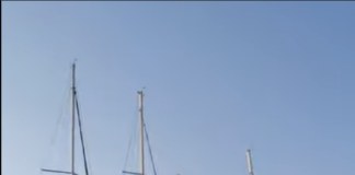 Regata ndërkombëtare Brindisi-Vlorë mirëpret rreth 50 mjete lundruese me mbi 250 pjesëtarë
