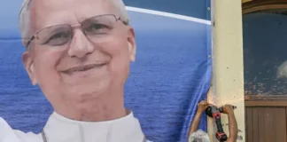 VATIKAN – Papa Leone XIV: Emigrantët formësuan të ardhmen e kombit amerikan