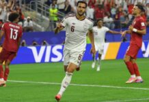 BOTËRORI 2026 – Spanja triumfon në minutat e fundit, Ronaldo i jep lamtumirën Kupës së Botës
