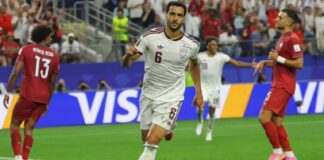 BOTËRORI 2026 – Spanja triumfon në minutat e fundit, Ronaldo i jep lamtumirën Kupës së Botës