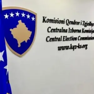 KQZ në pritje të vendimit të Gjykatës Supreme për certifikimin e zgjedhjeve