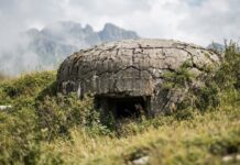“Science Post”: Nga simbol i izolimit në atraksion turistik: Bunkerët që shënuan historinë e Shqipërisë