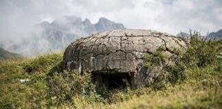 “Science Post”: Nga simbol i izolimit në atraksion turistik: Bunkerët që shënuan historinë e Shqipërisë