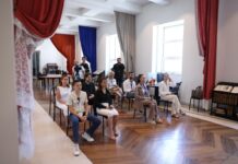 Pirdeni: Më shumë garanci për punonjësit që mbrohen nga Kodi i Punës, rrisim stabilitetin e institucioneve