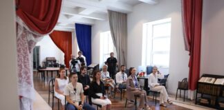 Pirdeni: Më shumë garanci për punonjësit që mbrohen nga Kodi i Punës, rrisim stabilitetin e institucioneve