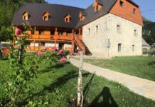 Paketa e Maleve, miratohen zonat prioritare në bashkitë Fushë-Arrëz dhe Përrenjas