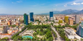 Rama: Bizneset mikpritêse u goditën pabesisht nga një sulm digjital në kulmin e sezonit