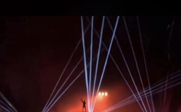 Koncerti i Kanye West, Rama: Investim i shkëlqyer për imazhin e Shqipërisë turistike, impakt pozitiv në ekonomi