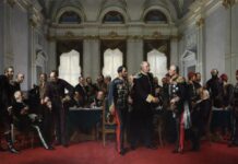Kongresi i Berlinit, si ndryshoi fizionomia e Ballkanit