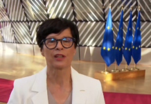 Kos: Sot një “super e martë”, Shqipëria mbyll kapitujt e parë të negociatave