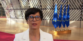 Kos: Sot një “super e martë”, Shqipëria mbyll kapitujt e parë të negociatave