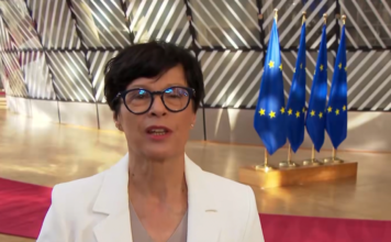 Kos: Sot një “super e martë”, Shqipëria mbyll kapitujt e parë të negociatave
