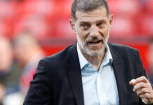 BOTËRORI 2026 – Slaven Biliç rikthehet në krye të Kombëtares së Kroacisë