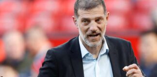 BOTËRORI 2026 – Slaven Biliç rikthehet në krye të Kombëtares së Kroacisë