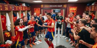 BOTËRORI 2026 – Pushimi i zgjatur gjatë finales mund të rrezikojë lojtarët