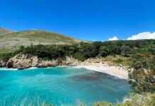 Rriten temperaturat, 40 gradë Celsius në Tiranë dhe Gjirokastër