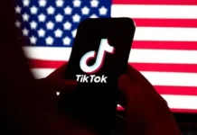 SHBA ndalon instalimin e TikTok-ut në pajisjet federale