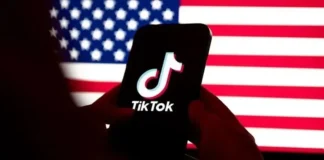 SHBA ndalon instalimin e TikTok-ut në pajisjet federale