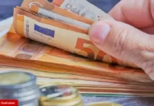 Projektligji i ri për Bankën e Shqipërisë, ndryshimet përgatisin kuadrin ligjor për anëtarësimin në BE