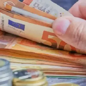 Projektligji i ri për Bankën e Shqipërisë, ndryshimet përgatisin kuadrin ligjor për anëtarësimin në BE