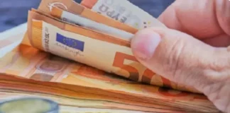 Projektligji i ri për Bankën e Shqipërisë, ndryshimet përgatisin kuadrin ligjor për anëtarësimin në BE