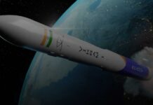 NJU DELHI – India realizon me sukses lëshimin e parë orbital me një raketë private