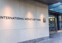 SHBA – FMN miraton 690 milionë dollarë ndihmë të menjëhershme për Ukrainën