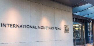 SHBA – FMN miraton 690 milionë dollarë ndihmë të menjëhershme për Ukrainën