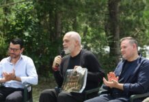 Rama: “Paketa e Maleve” nuk është për uzurpues apo oligarkë, por për trashëgimtarët e pronave