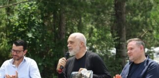 Rama: “Paketa e Maleve” nuk është për uzurpues apo oligarkë, por për trashëgimtarët e pronave