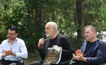 Rama: “Paketa e Maleve” nuk është për uzurpues apo oligarkë, por për trashëgimtarët e pronave
