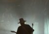 Zucchero sjell magjinë e blues, rock dhe soul në Tiranë