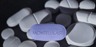 Montelukasti mund të rrisë efektivitetin e imunoterapisë kundër kancerit
