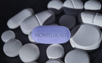 Montelukasti mund të rrisë efektivitetin e imunoterapisë kundër kancerit