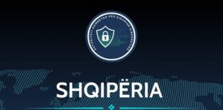 Shqipëria i bashkohet koalicionit ndërkombëtar për zhvillimin e kapaciteteve profesionale në sigurinë kibernetike
