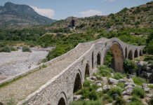 Zhvillimi i ekonomisë malore, miratohen katër zona në bashkinë Shkodër