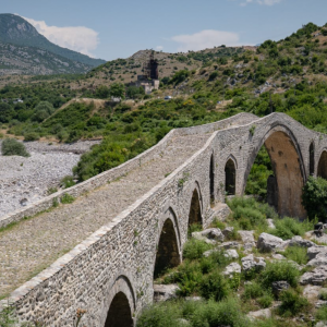 Zhvillimi i ekonomisë malore, miratohen katër zona në bashkinë Shkodër