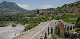 Zhvillimi i ekonomisë malore, miratohen katër zona në bashkinë Shkodër