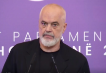 Rama: Protestuesit nuk janë mosmirënjohës, janë matësi i ri i standardeve tona