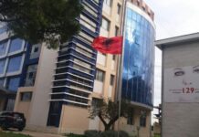 Roskovec, 35-vjeçari vret ish-vjehrrin me armë gjahu