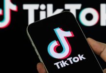 BRUKSEL – BE: TikTok nuk mbron mjaftueshëm fëmijët, rrezikon gjobë të rëndë